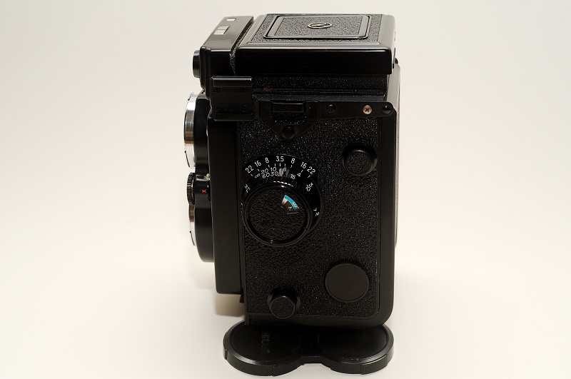 DSC_9963_th.jpg