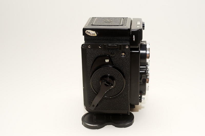 DSC_9964_th.jpg