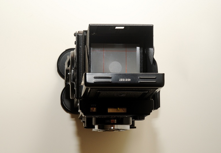DSC_9965_th.jpg
