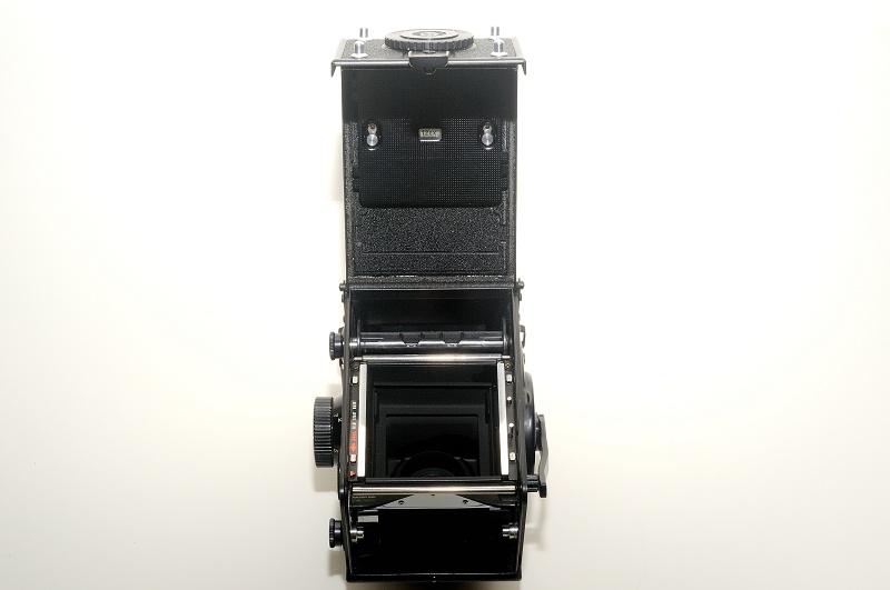DSC_9971_th.jpg
