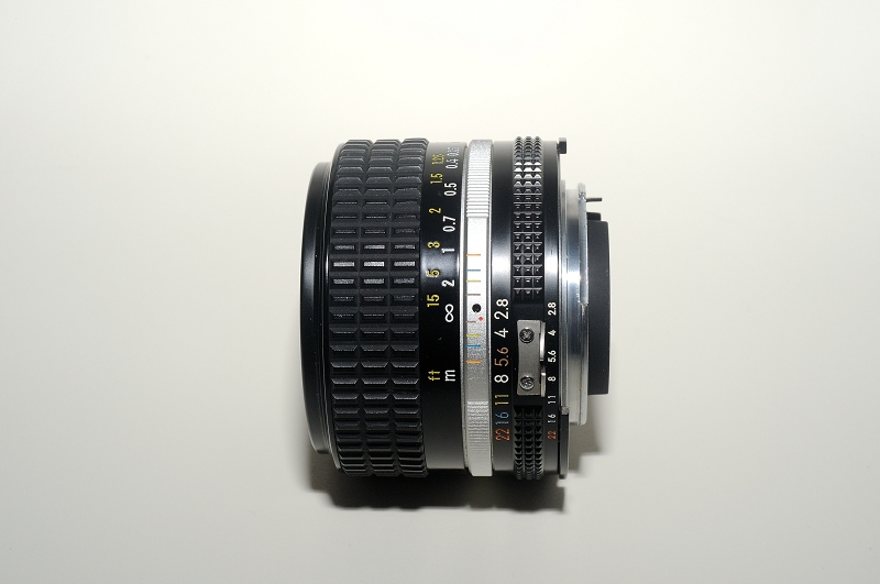 DSC_9974_th.jpg