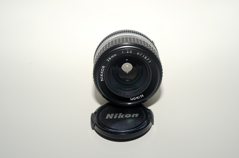 DSC_9975_th.jpg