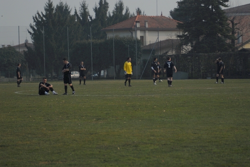 DSC_9991.JPG