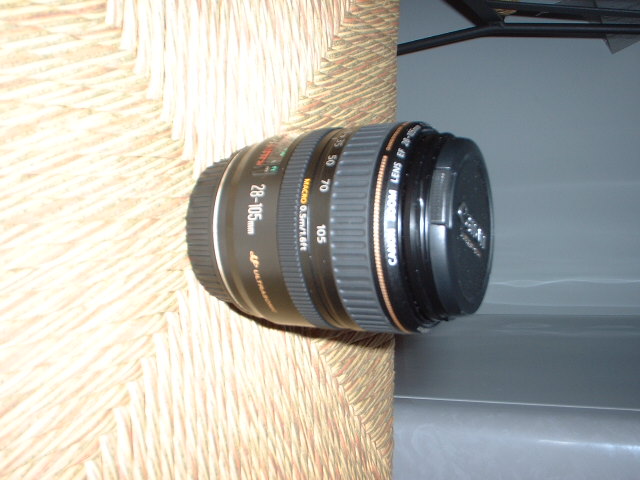 DSCF0001.JPG