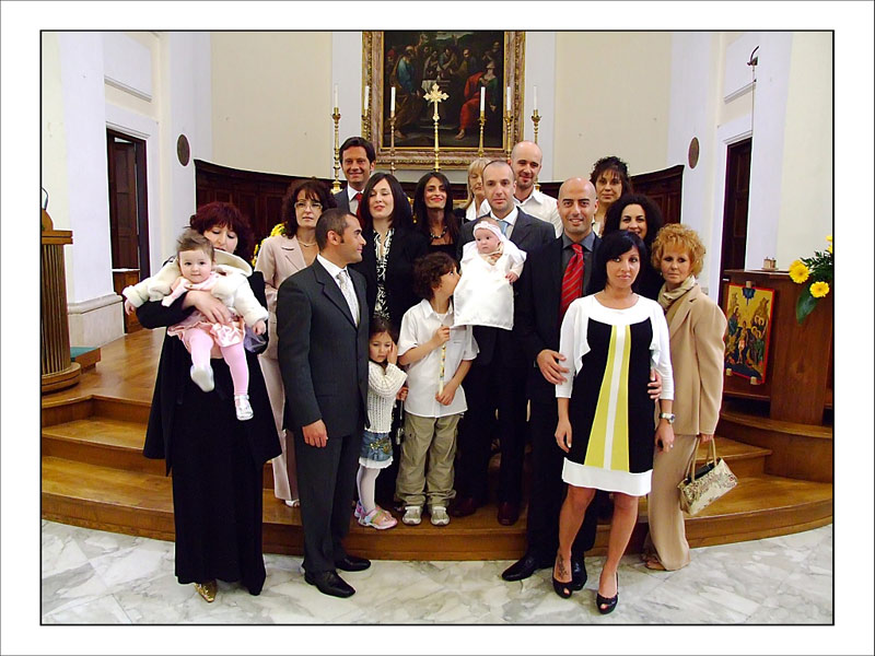 DSCF00029.jpg