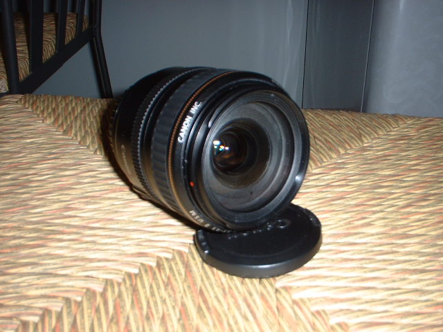 DSCF0002.JPG