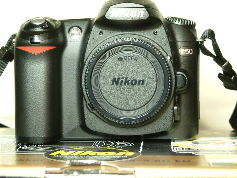 DSCF0002 (Medium).JPG