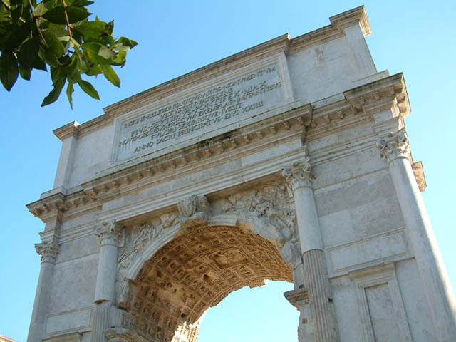 DSCF0003.JPG