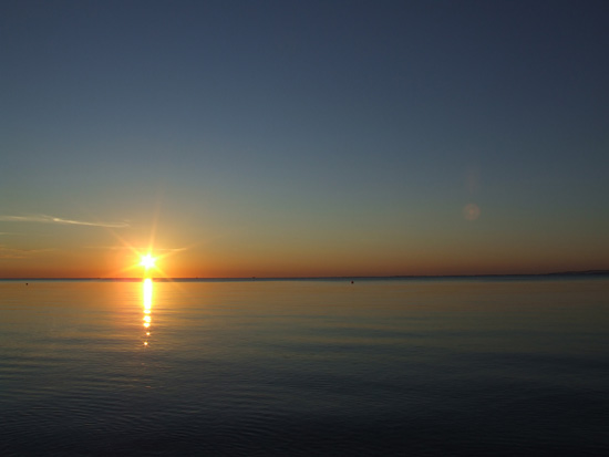 DSCF0003.jpg
