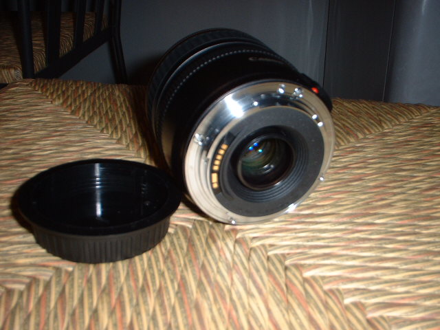 DSCF0003.JPG