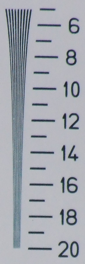 DSCF0003_cr_2.jpg
