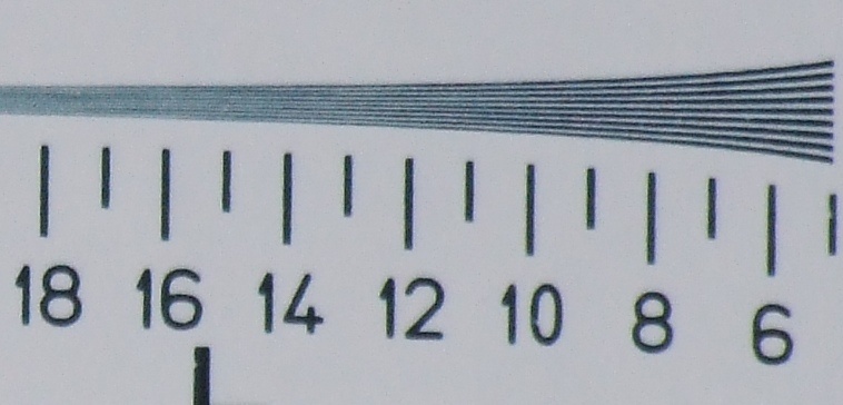 DSCF0003_cr_3.jpg