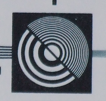 DSCF0003_cr.jpg
