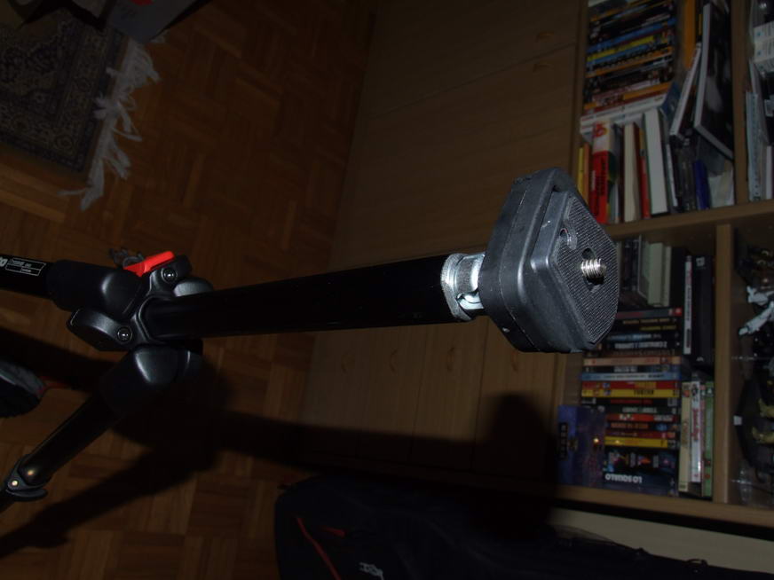 DSCF0004.JPG