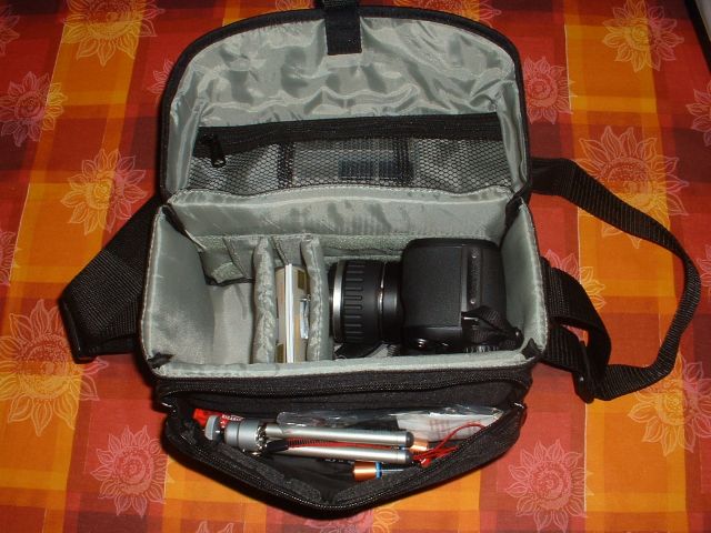 dscf0004_599.jpg