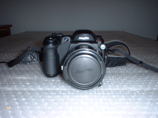 DSCF0004.JPG
