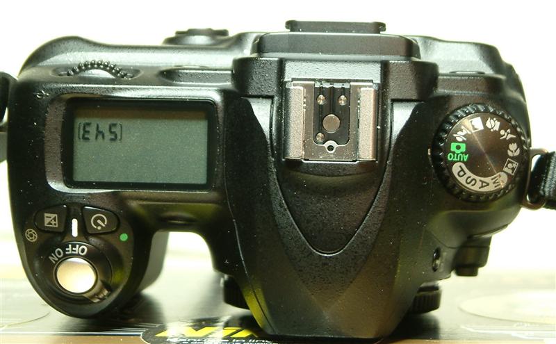 DSCF0004 (Medium).jpg