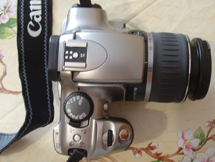 DSCF0005.jpg