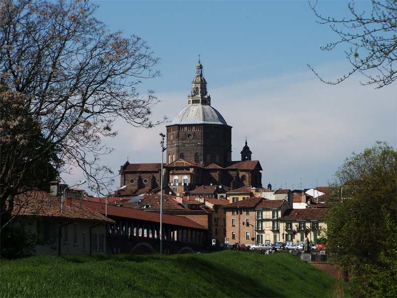 DSCF0005.jpg
