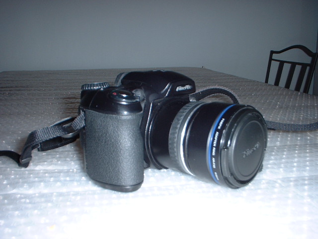 DSCF0005.JPG