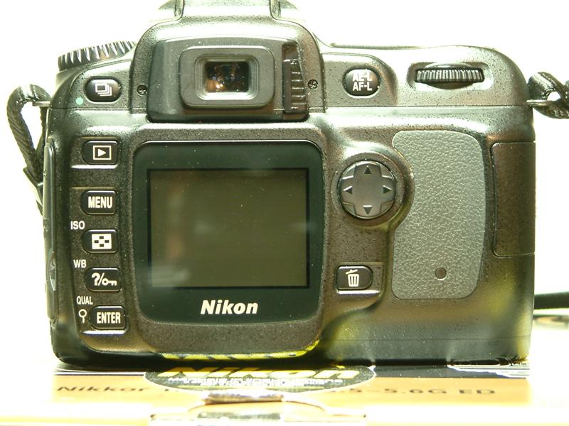 DSCF0005 (Medium).JPG