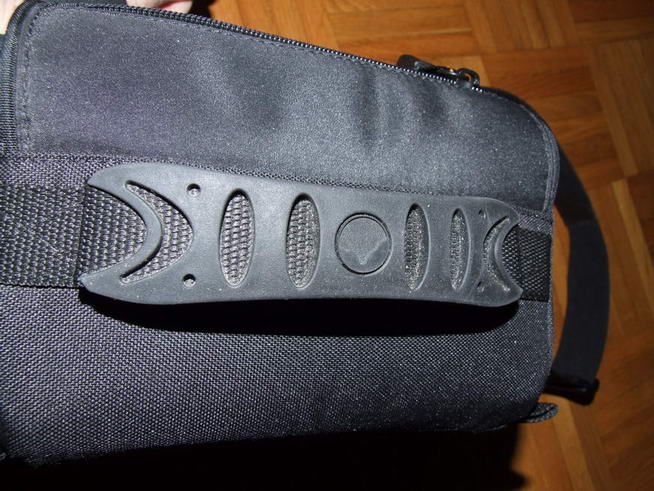 DSCF0006.JPG