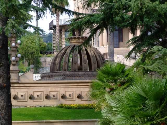 DSCF0006.jpg