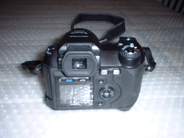 DSCF0007.JPG