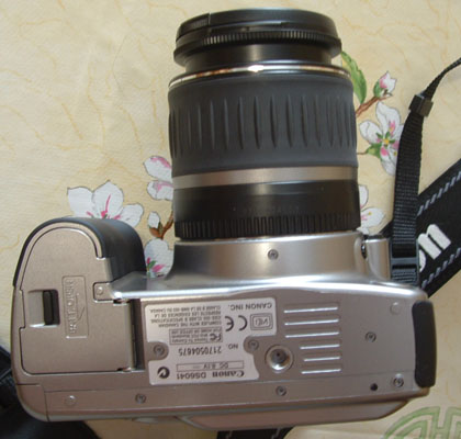 DSCF0007.jpg