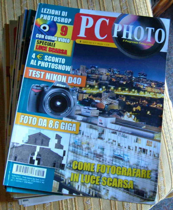DSCF0007.jpg