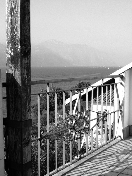 DSCF0007_web.jpg