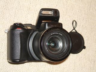 DSCF0008.jpg
