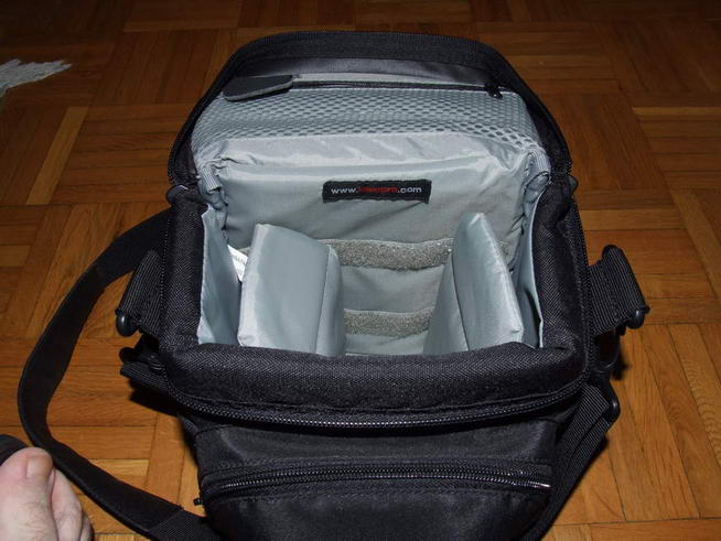 DSCF0008.JPG