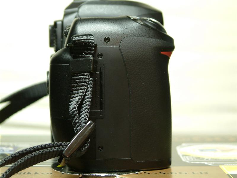 DSCF0008 (Medium).JPG