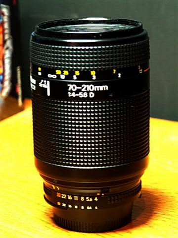 DSCF0008 (Small).jpg