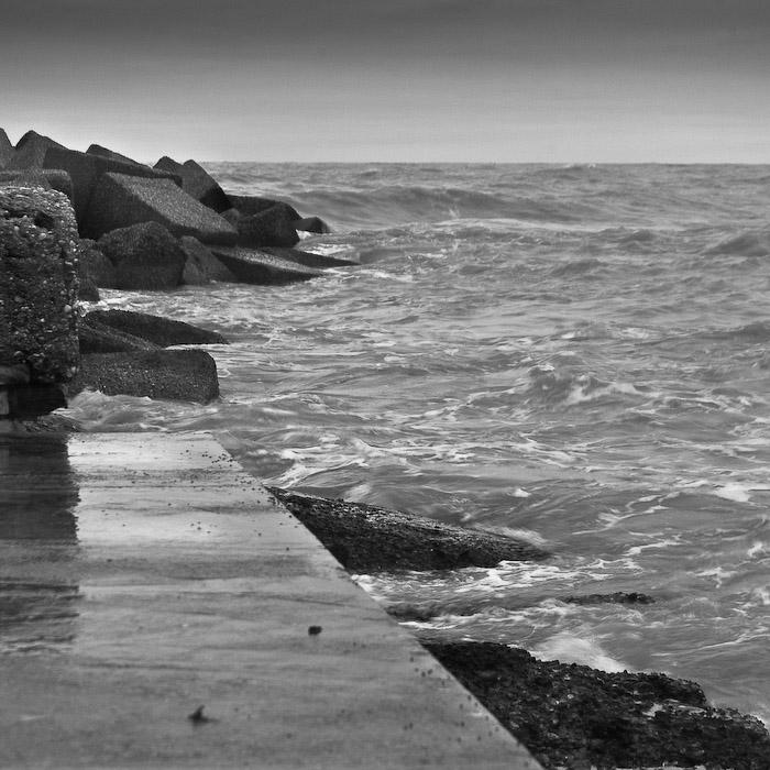 DSCF0009-Edit-2.jpg