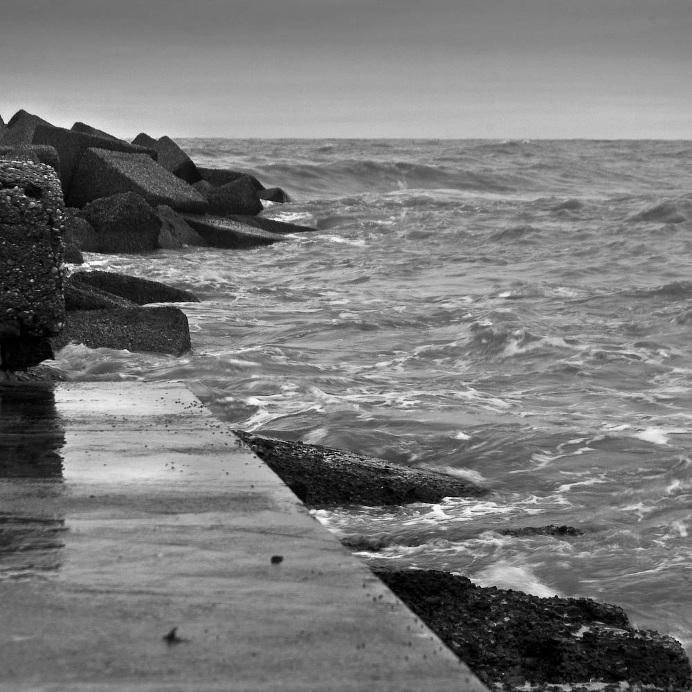 DSCF0009-Edit.jpg