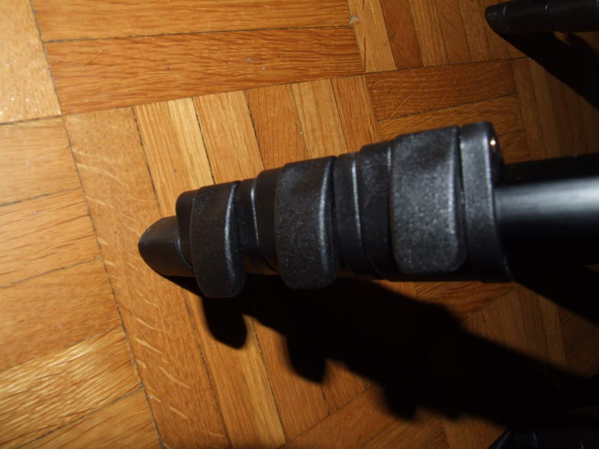 DSCF0009.JPG