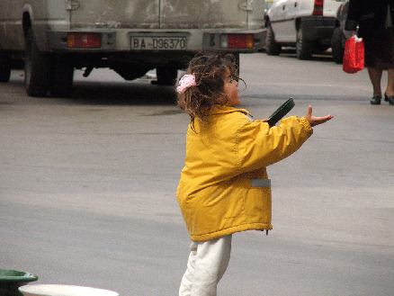DSCF0009_1.gif
