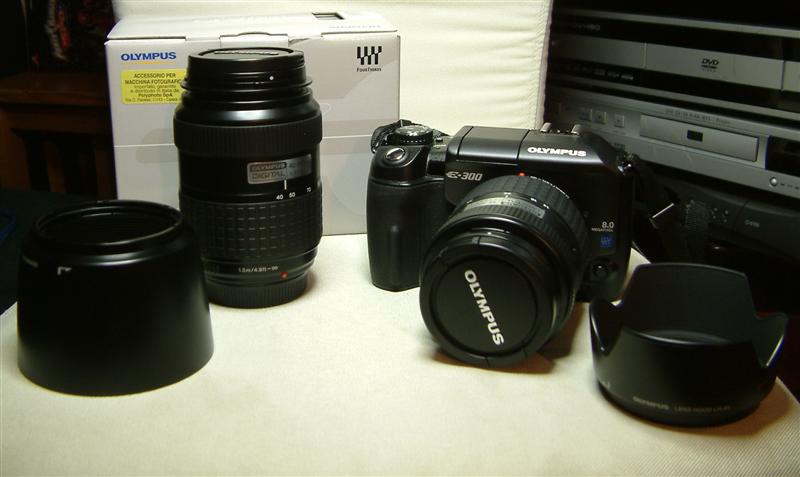 DSCF0009 (Medium).jpg