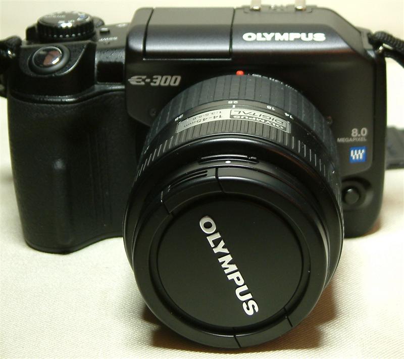 DSCF0010 (Medium).jpg