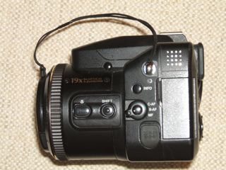 DSCF0011.jpg