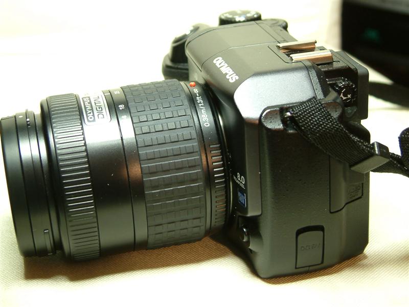 DSCF0011 (Medium).JPG