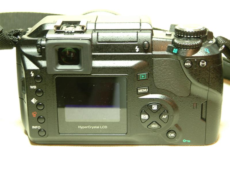 DSCF0012 (Medium).JPG