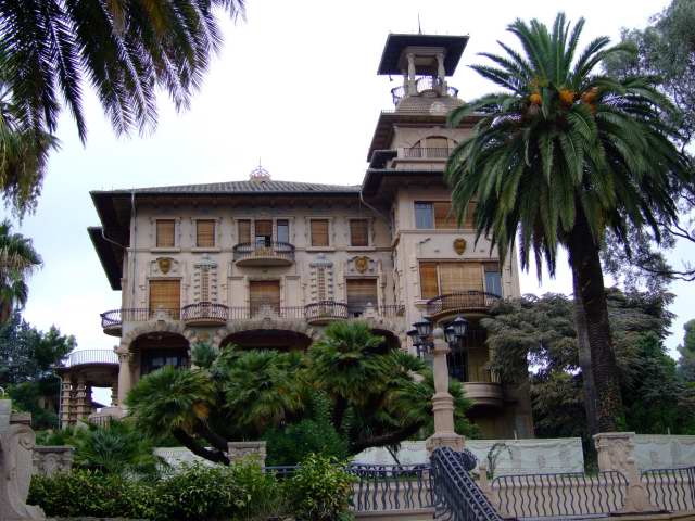 DSCF0013.jpg