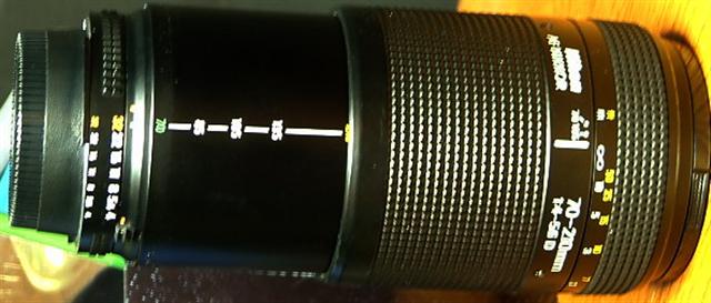 DSCF0013 (Small).jpg
