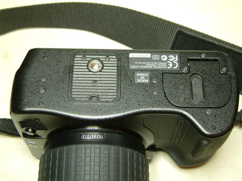 DSCF0014 (Medium).JPG