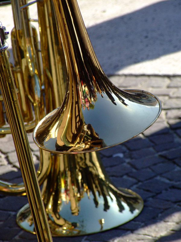 DSCF0016.JPG