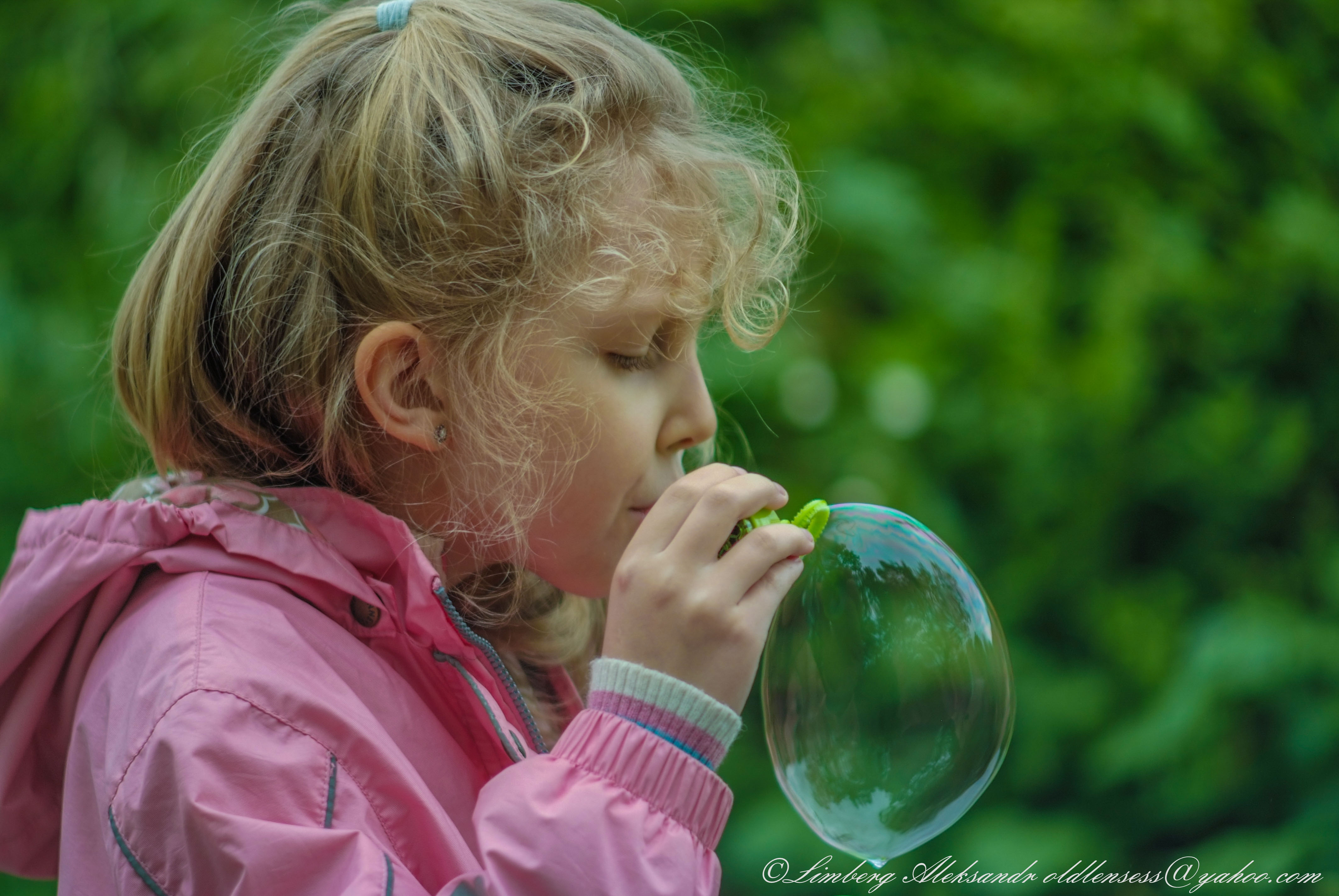 DSCF0017-2.jpg