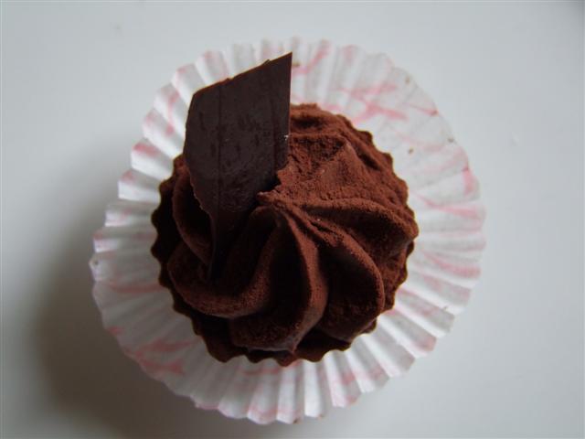 DSCF0017 (Small).JPG